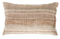 Perna decorativa Lova Andrew 35x55cm 3400001528