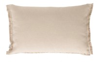 Perna decorativa Lova Andrew 35x55cm 3400001528 imaginea #2 — magazin online Desire.md