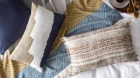 Perna decorativa Lova Andrew 35x55cm 3400001528 imaginea #3 — magazin online Desire.md