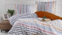Lenjerie de pat Lova Arrow 3400000541