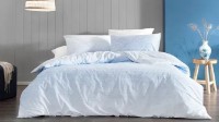Lenjerie de pat Lova Azul 3400000736