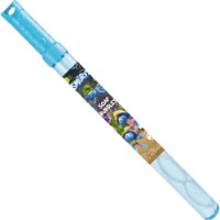 Baloane de săpun Dodo Smurfs118ml (200725)