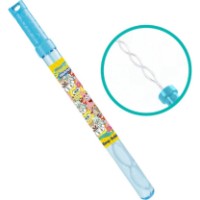 Baloane de săpun Dodo Sponge Bob 118ml (200724) imaginea #2 — magazin online Desire.md