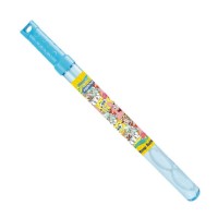 Baloane de săpun Dodo Sponge Bob 118ml (200724)