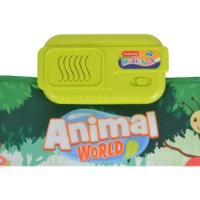 Игровой коврик Moni Animal 63x43x0.1cm (757-69) фото №4 — интернет-магазин Desire.md