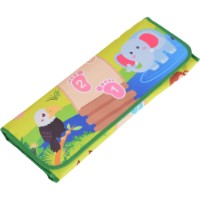 Игровой коврик Moni Animal 63x43x0.1cm (757-69) фото №2 — интернет-магазин Desire.md
