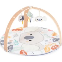 Covor joc pentru copii Moni Koala 84x84x49cm (MT.235113) imaginea #3 — magazin online Desire.md