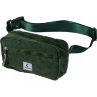 Geantă Chaya Velvet Green (810698) imaginea #2 — magazin online Desire.md