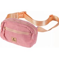 Geantă Chaya Velvet Pink (810699) imaginea #2 — magazin online Desire.md