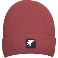 Шапка Joma 401088.684 Rojo SR