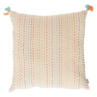 Perna decorativa Lova Barry 45x45cm 3400001544