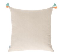 Perna decorativa Lova Barry 45x45cm 3400001544 imaginea #2 — magazin online Desire.md