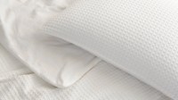 Lenjerie de pat Lova Beehive 3400001848 imaginea #4 — magazin online Desire.md