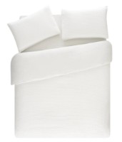 Lenjerie de pat Lova Beehive 3400001848