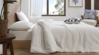 Lenjerie de pat Lova Beehive 3400001848 imaginea #2 — magazin online Desire.md