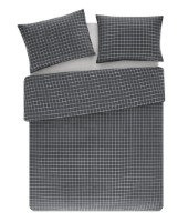 Lenjerie de pat Lova Caldo 3400002090