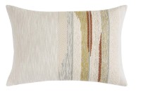 Perna decorativa Lova Camelia 35x55cm 3400002073