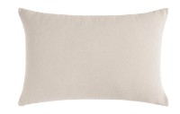 Perna decorativa Lova Camelia 35x55cm 3400002073 imaginea #2 — magazin online Desire.md
