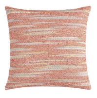 Perna decorativa Lova Camile 45x45cm 3400002072