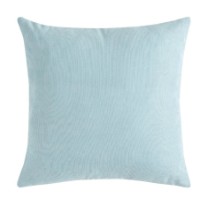 Perna decorativa Lova Camile 45x45cm 3400002072 imaginea #2 — magazin online Desire.md