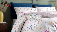 Lenjerie de pat Lova Carmita 3400000738 imaginea #4 — magazin online Desire.md