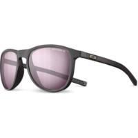Ochelari de soare Julbo Camino Black S3HDW (J5701614)