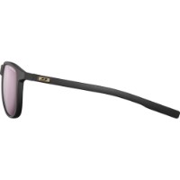 Ochelari de soare Julbo Camino Black S3HDW (J5701614) imaginea #2 — magazin online Desire.md