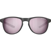 Ochelari de soare Julbo Camino Black S3HDW (J5701614) imaginea #3 — magazin online Desire.md