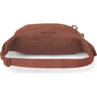 Сумка Osprey Daylite Waist Porcelain Orange фото №5 — интернет-магазин Desire.md