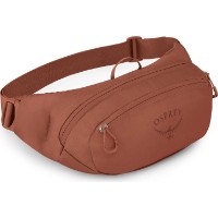 Сумка Osprey Daylite Waist Porcelain Orange