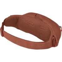 Сумка Osprey Daylite Waist Porcelain Orange фото №4 — интернет-магазин Desire.md