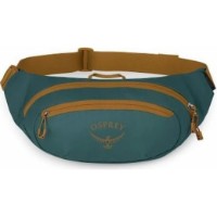 Сумка Osprey Daylite Waist Torrent Blue фото №3 — интернет-магазин Desire.md