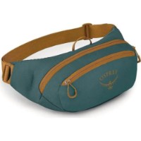 Сумка Osprey Daylite Waist Torrent Blue