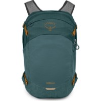 Городской рюкзак Osprey NebulaL 32 Torrent Blue фото №4 — интернет-магазин Desire.md