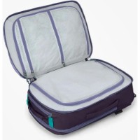Городской рюкзак Osprey Transporter Carry-On Bag 36L Euphoria фото №3 — интернет-магазин Desire.md