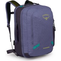 Городской рюкзак Osprey Transporter Carry-On Bag 36L Euphoria