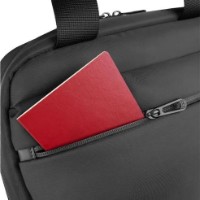 Rucsac pentru oraș CoolPack Black 16L (E54011) imaginea #5 — magazin online Desire.md