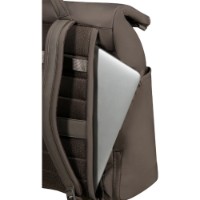 Городской рюкзак Samsonite Essentis (161266/8017) фото №3 — интернет-магазин Desire.md