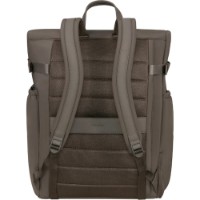 Городской рюкзак Samsonite Essentis (161266/8017) фото №4 — интернет-магазин Desire.md