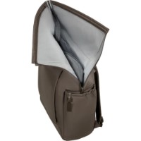 Городской рюкзак Samsonite Essentis (161266/8017) фото №5 — интернет-магазин Desire.md