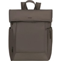 Городской рюкзак Samsonite Essentis (161266/8017)