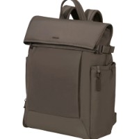 Городской рюкзак Samsonite Essentis (161266/8017) фото №2 — интернет-магазин Desire.md