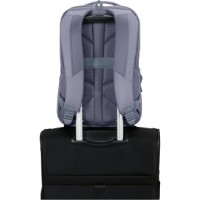 Rucsac pentru oraș Samsonite Guardit 2.0 (160078/1831) imaginea #2 — magazin online Desire.md