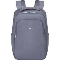 Rucsac pentru oraș Samsonite Guardit 2.0 (160078/1831)