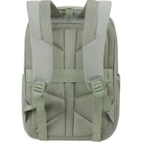 Городской рюкзак Samsonite Guardit 2.0 (160078/A350) фото №3 — интернет-магазин Desire.md