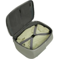 Городской рюкзак Samsonite Guardit 2.0 (160078/A350) фото №4 — интернет-магазин Desire.md