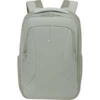 Городской рюкзак Samsonite Guardit 2.0 (160078/A350)