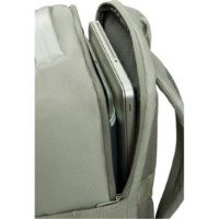 Городской рюкзак Samsonite Guardit 2.0 (160078/A350) фото №2 — интернет-магазин Desire.md