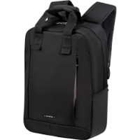 Городской рюкзак Samsonite Guardit Classy (151843/1041)