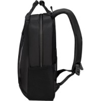 Городской рюкзак Samsonite Guardit Classy (151843/1041) фото №2 — интернет-магазин Desire.md